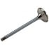Melling Engine Products V5826 Engine Exhaust Valve Stock Replacement Exhaust Valve
