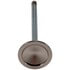 Melling Engine Products V5826 Engine Exhaust Valve Stock Replacement Exhaust Valve