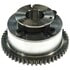 Melling Engine Products VCTA-1002E Engine Variable Valve Timing (VVT) Sprocket Stock Replacement Actuator