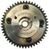 Melling Engine Products VCTA-1002E Engine Variable Valve Timing (VVT) Sprocket Stock Replacement Actuator