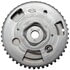 Melling Engine Products VCTA-1010H Engine Variable Valve Timing (VVT) Sprocket Camshaft Sprocket Actuator