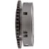 Melling Engine Products VCTA-1010H Engine Variable Valve Timing (VVT) Sprocket Camshaft Sprocket Actuator