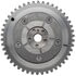 Melling Engine Products VCTA-1010H Engine Variable Valve Timing (VVT) Sprocket Camshaft Sprocket Actuator
