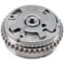 Melling Engine Products VCTA-1011H Engine Variable Valve Timing (VVT) Sprocket Right Intake Camshaft Sprocket Actuator