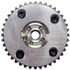 Melling Engine Products VCTA-1011H Engine Variable Valve Timing (VVT) Sprocket Right Intake Camshaft Sprocket Actuator