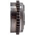 Melling Engine Products VCTA-1011H Engine Variable Valve Timing (VVT) Sprocket Right Intake Camshaft Sprocket Actuator