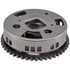 Melling Engine Products VCTA-1010H Engine Variable Valve Timing (VVT) Sprocket Camshaft Sprocket Actuator