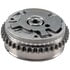 Melling Engine Products VCTA-1013H Engine Variable Valve Timing (VVT) Sprocket Exhaust Camshaft Sprocket Actuator