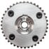 Melling Engine Products VCTA-1013H Engine Variable Valve Timing (VVT) Sprocket Exhaust Camshaft Sprocket Actuator