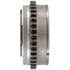 Melling Engine Products VCTA-1013H Engine Variable Valve Timing (VVT) Sprocket Exhaust Camshaft Sprocket Actuator