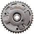 Melling Engine Products VCTA-1013H Engine Variable Valve Timing (VVT) Sprocket Exhaust Camshaft Sprocket Actuator