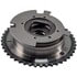 Melling Engine Products VCTA-1014H Engine Variable Valve Timing (VVT) Sprocket Camshaft Sprocket Actuator