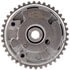 Melling Engine Products VCTA-1011H Engine Variable Valve Timing (VVT) Sprocket Right Intake Camshaft Sprocket Actuator