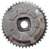 Melling Engine Products VCTA-1015H Engine Variable Valve Timing (VVT) Sprocket Camshaft Sprocket Actuator