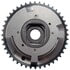 Melling Engine Products VCTA-1014H Engine Variable Valve Timing (VVT) Sprocket Camshaft Sprocket Actuator