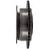 Melling Engine Products VCTA-1014H Engine Variable Valve Timing (VVT) Sprocket Camshaft Sprocket Actuator
