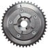 Melling Engine Products VCTA-1014H Engine Variable Valve Timing (VVT) Sprocket Camshaft Sprocket Actuator