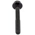 Melling Engine Products VCTB-1005 Engine Variable Valve Timing (VVT) Sprocket Bolt Engine Variable Valve Timing VVT Sprocket