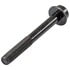 Melling Engine Products VCTB-1005 Engine Variable Valve Timing (VVT) Sprocket Bolt Engine Variable Valve Timing VVT Sprocket