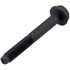 Melling Engine Products VCTB-1013 Engine Variable Valve Timing (VVT) Sprocket Bolt Engine Variable Valve Timing VVT Sprocket