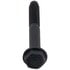 Melling Engine Products VCTB-1013 Engine Variable Valve Timing (VVT) Sprocket Bolt Engine Variable Valve Timing VVT Sprocket