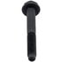Melling Engine Products VCTB-1013 Engine Variable Valve Timing (VVT) Sprocket Bolt Engine Variable Valve Timing VVT Sprocket