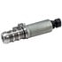 Melling Engine Products VCTS-1003E Engine Variable Valve Timing (VVT) Solenoid Exhaust Stock Replacement Timing Solenoid