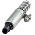 Melling Engine Products VCTS-1003E Engine Variable Valve Timing (VVT) Solenoid Exhaust Stock Replacement Timing Solenoid