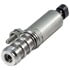 Melling Engine Products VCTS-1003E Engine Variable Valve Timing (VVT) Solenoid Exhaust Stock Replacement Timing Solenoid
