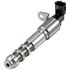 Melling Engine Products VCTS-1004 Engine Variable Valve Timing (VVT) Solenoid Stock Replacement Timing Solenoid