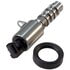 Melling Engine Products VCTS-1005 Engine Variable Valve Timing (VVT) Solenoid Stock Replacement Timing Solenoid