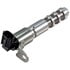 Melling Engine Products VCTS-1004 Engine Variable Valve Timing (VVT) Solenoid Stock Replacement Timing Solenoid