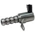 Melling Engine Products VCTS-1010 Engine Variable Valve Timing (VVT) Solenoid Stock Replacement Timing Solenoid