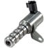 Melling Engine Products VCTS-1010 Engine Variable Valve Timing (VVT) Solenoid Stock Replacement Timing Solenoid