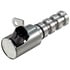 Melling Engine Products VCTS-1010 Engine Variable Valve Timing (VVT) Solenoid Stock Replacement Timing Solenoid