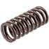Melling Engine Products VS-1296 Engine Valve Spring Stock Replacement Valve Spring