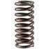 Melling Engine Products VS-1296 Engine Valve Spring Stock Replacement Valve Spring