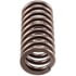 Melling Engine Products VS-1296 Engine Valve Spring Stock Replacement Valve Spring