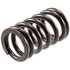 Melling Engine Products VS-1348 Engine Valve Spring Stock Replacement Valve Spring