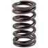 Melling Engine Products VS-1348 Engine Valve Spring Stock Replacement Valve Spring