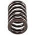 Melling Engine Products VS-1348 Engine Valve Spring Stock Replacement Valve Spring