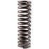 Melling Engine Products VS-1414 Engine Valve Spring Stock Replacement Valve Spring