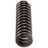 Melling Engine Products VS-1414 Engine Valve Spring Stock Replacement Valve Spring