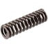 Melling Engine Products VS-1414 Engine Valve Spring Stock Replacement Valve Spring
