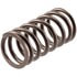 Melling Engine Products VS-1460 Engine Valve Spring Stock Replacement Valve Spring