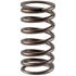 Melling Engine Products VS-1460 Engine Valve Spring Stock Replacement Valve Spring