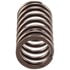 Melling Engine Products VS-1460 Engine Valve Spring Stock Replacement Valve Spring