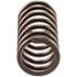 Melling Engine Products VS-1460 Engine Valve Spring Stock Replacement Valve Spring