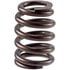 VS2231 by MELLING ENGINE PRODUCTS - Stock Replacement Valve Spring