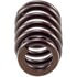 VS2231 by MELLING ENGINE PRODUCTS - Stock Replacement Valve Spring